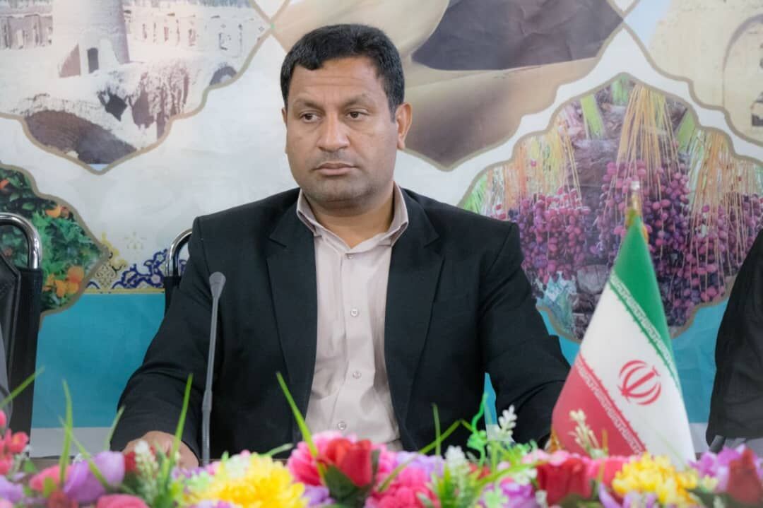 آتش‌‌نشانان نماد ایثار، شجاعت و مسئولیت‌‌پذیری اجتماعی هستند