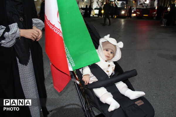 میراث‌داران کوچکِ خورشید
