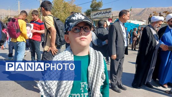 ۱۳ آبان؛ روز تجلیل از آگاهی، فداکاری و نقش‌آفرینی نسل جوان ایران