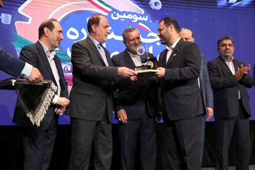 صحرایی: ۱۹۲ هنرستان ساخته‌ایم و بیش از ۳۰۰ هنرستان هم در دست ساخت داریم‌