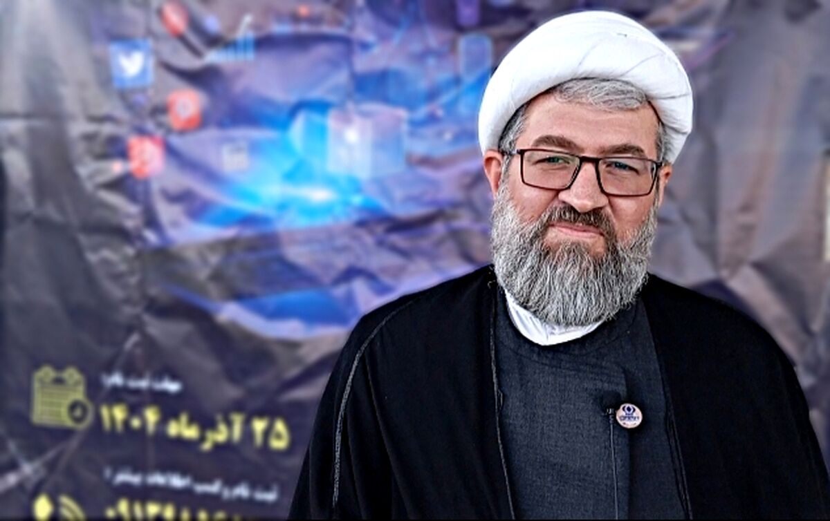 تولید محتوای رسانه‌ای راهی برای افزایش بصیرت و آگاهی عمومی است