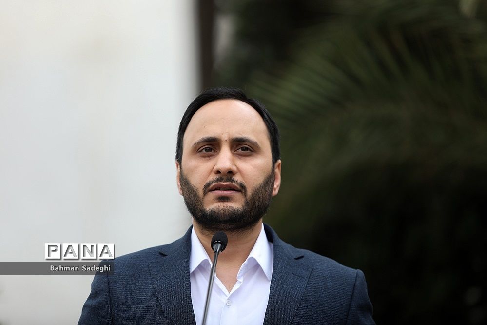 بهادری‌جهرمی: تا این لحظه «هیچ» خبر جدیدی وجود ندارد