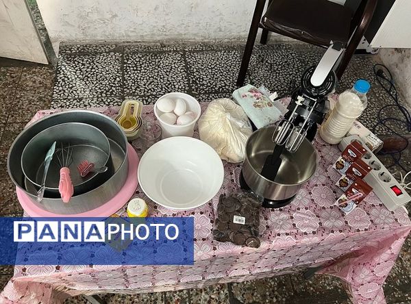 اجرای طرح سبک زندگی اسلامی، ایرانی