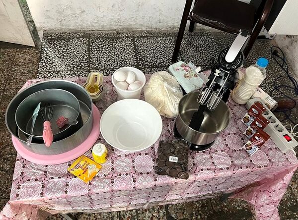 اجرای طرح سبک زندگی اسلامی، ایرانی