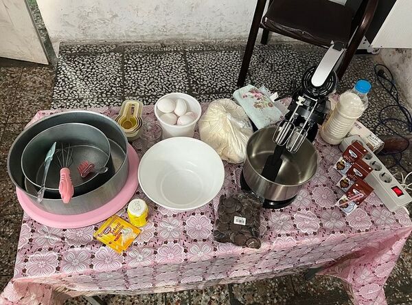 اجرای طرح سبک زندگی اسلامی، ایرانی
