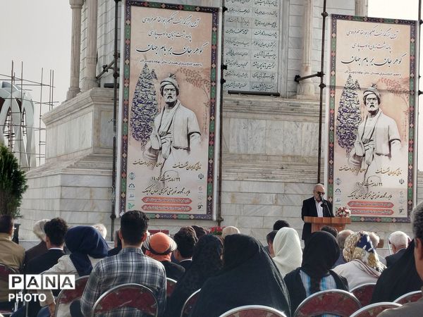 مینی‌ورلد ملایر میزبان ادیبان همدان، ملایر، نهاوند و تویسرکان 