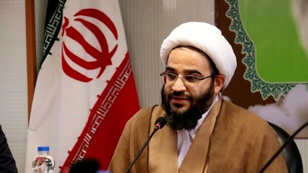 هیأت متخلف کرج لغو مجوز شد