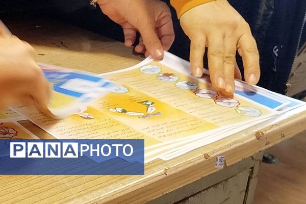 کارگاه آموزشی مراقبین و رابطین سلامت با محوریت آنفلونزا، تغذیه سالم، دخانیات