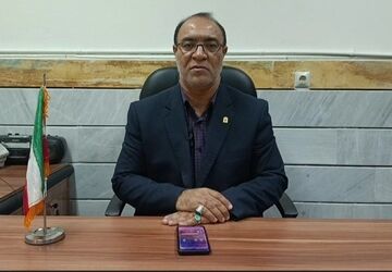 تئاتر درسی، پلی میان آموزش و خلاقیت دانش‌آموزان است