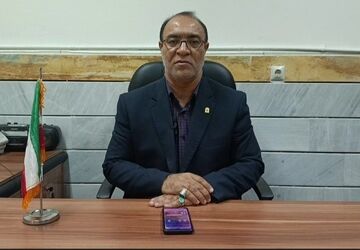 تئاتر درسی، پلی میان آموزش و خلاقیت دانش‌آموزان است