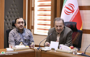 تحول در کانون پرورش فکری؛ ۱۴۰۵ سالی «متفاوت» برای نسل نو خواهد بود