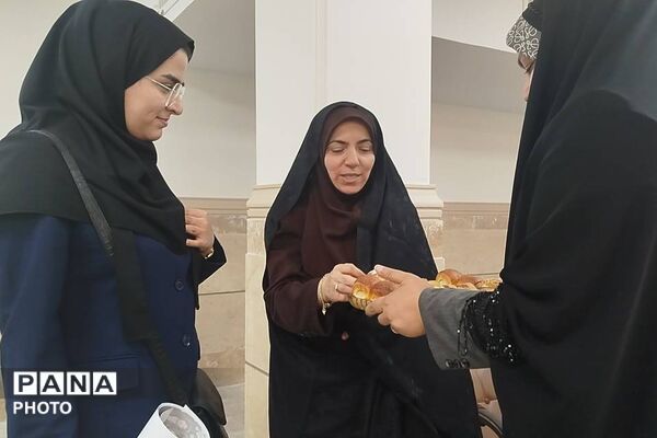 گامی در جهت ارتقای سلامت مدارس قدس؛ تجهیز و بهره‌برداری از اتاق بهداشت آموزشگاه اسماعیل‌منش ۲