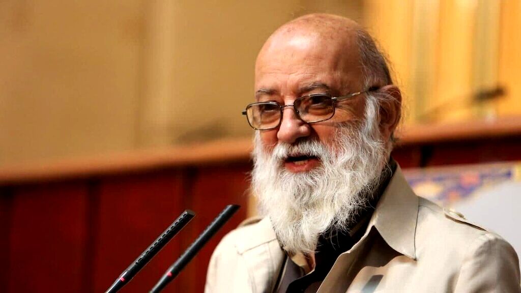 امیدواریم سریع‌تر اتوبوس‌های برقی به کشور وارد شوند