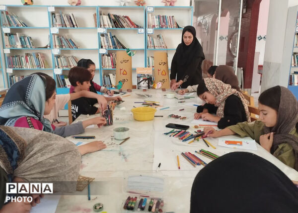همراه با «با انرژی‌ها»؛ گامی برای مصرف بهینه انرژی 