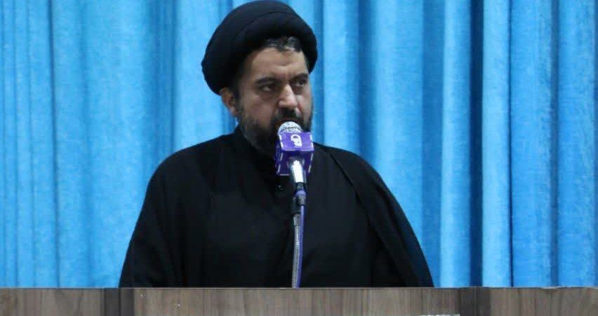 تنگه هرمز گلوگاه راهبردی نظم اقتصادی و امنیت جهانی است