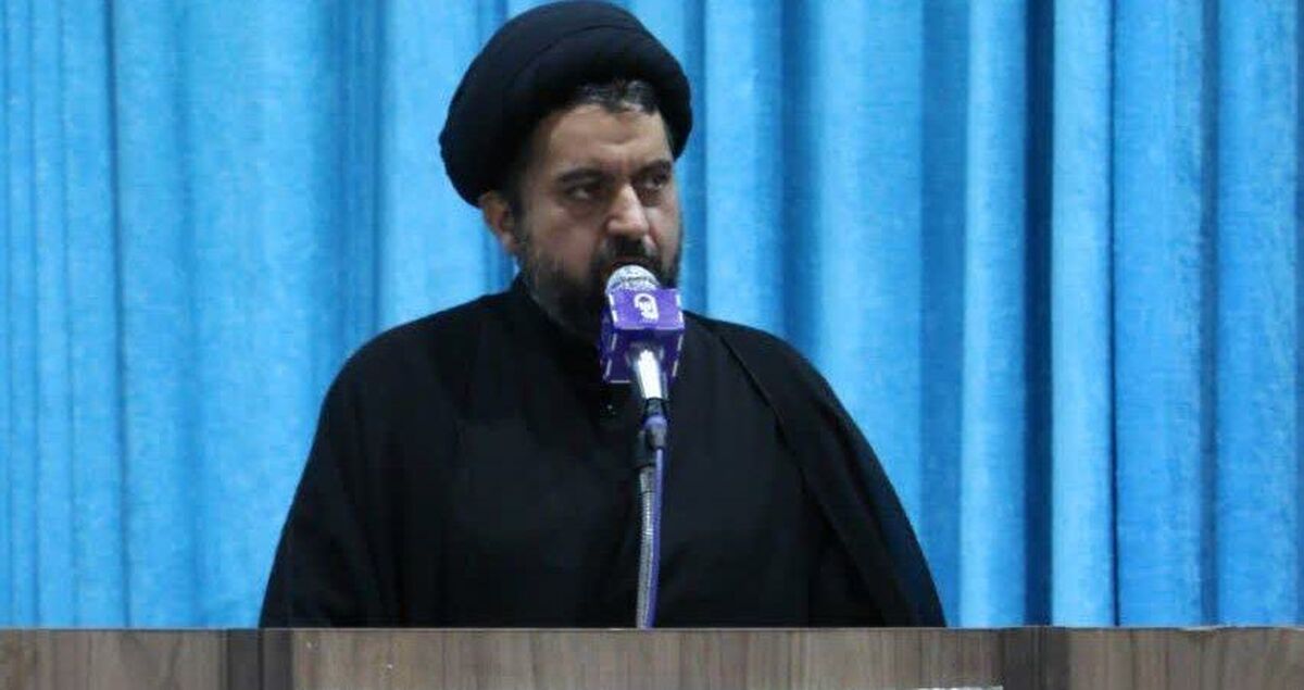 تنگه هرمز گلوگاه راهبردی نظم اقتصادی و امنیت جهانی است