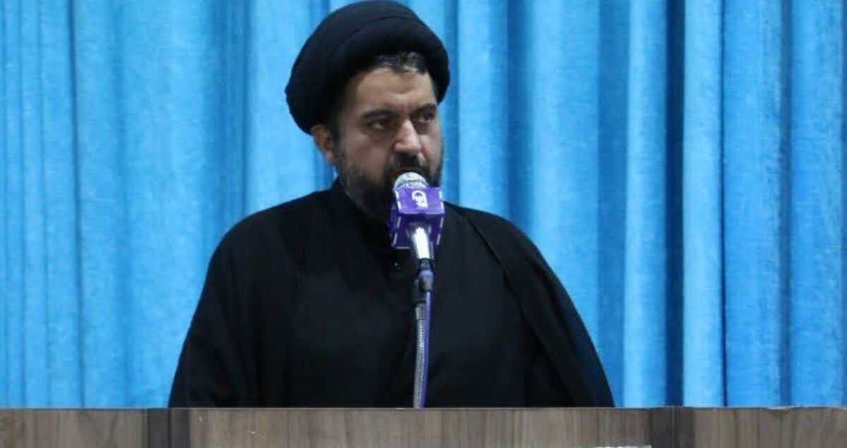 تنگه هرمز گلوگاه راهبردی نظم اقتصادی و امنیت جهانی است