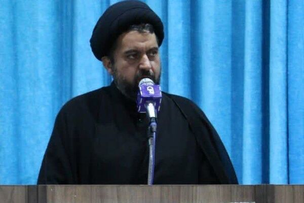 تنگه هرمز گلوگاه راهبردی نظم اقتصادی و امنیت جهانی است