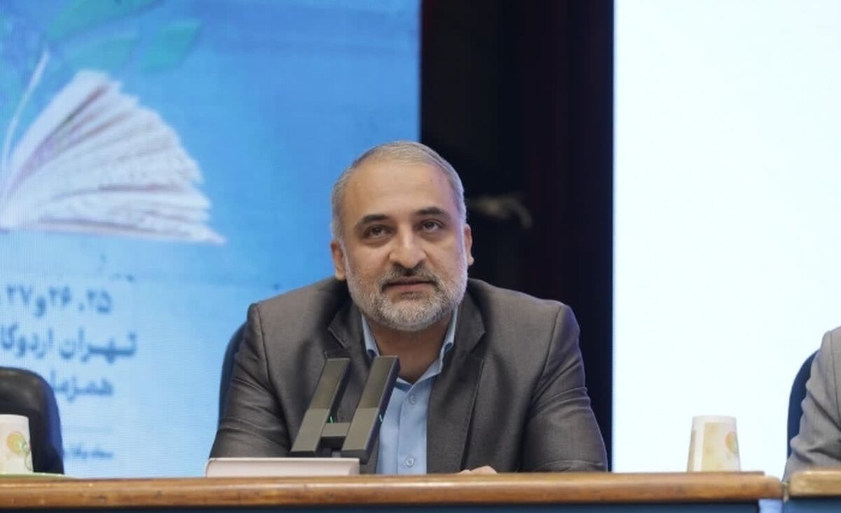 ۵ اولویت راهبردی فناوری اطلاعات آموزش‌وپرورش تا افق ۱۴۱۰