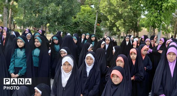 فردوسی؛ صدای ماندگار هویت ایرانی