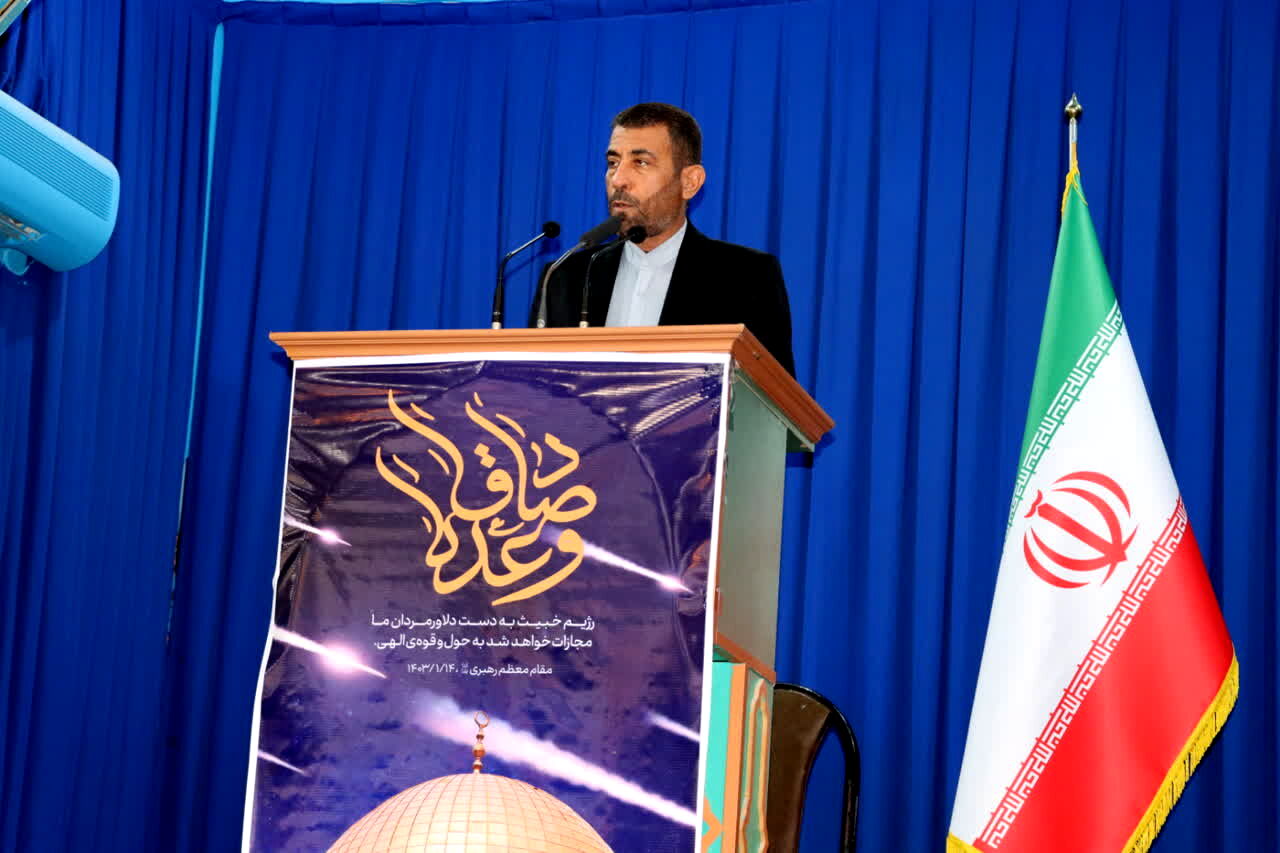 استخدام ۱۶۰۰ معلم جدید در آموزش و پرورش استان بوشهر
