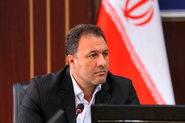 توقف فوری فعالیت واحدهای آلاینده در استان تهران