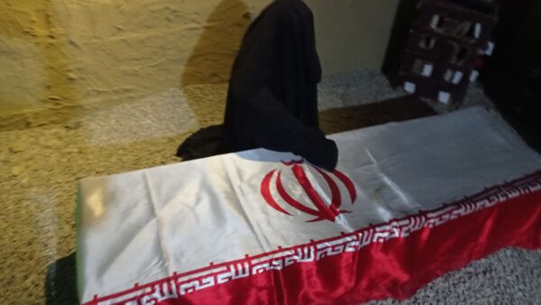 برگزاری نمایشگاه «مهر مادری» در یاسوج