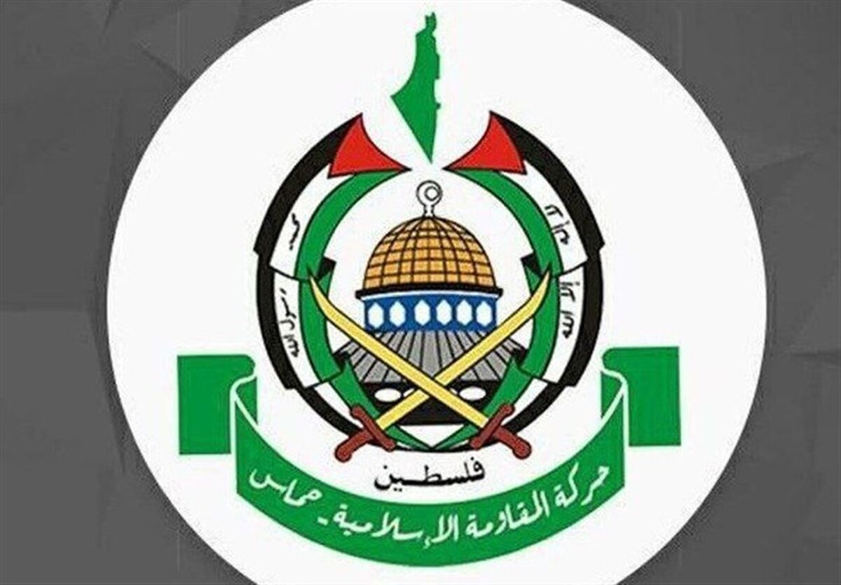 تاکید حماس بر لزوم مقابله با نقشه خطرناک رژیم صهیونیستی در کرانه باختری