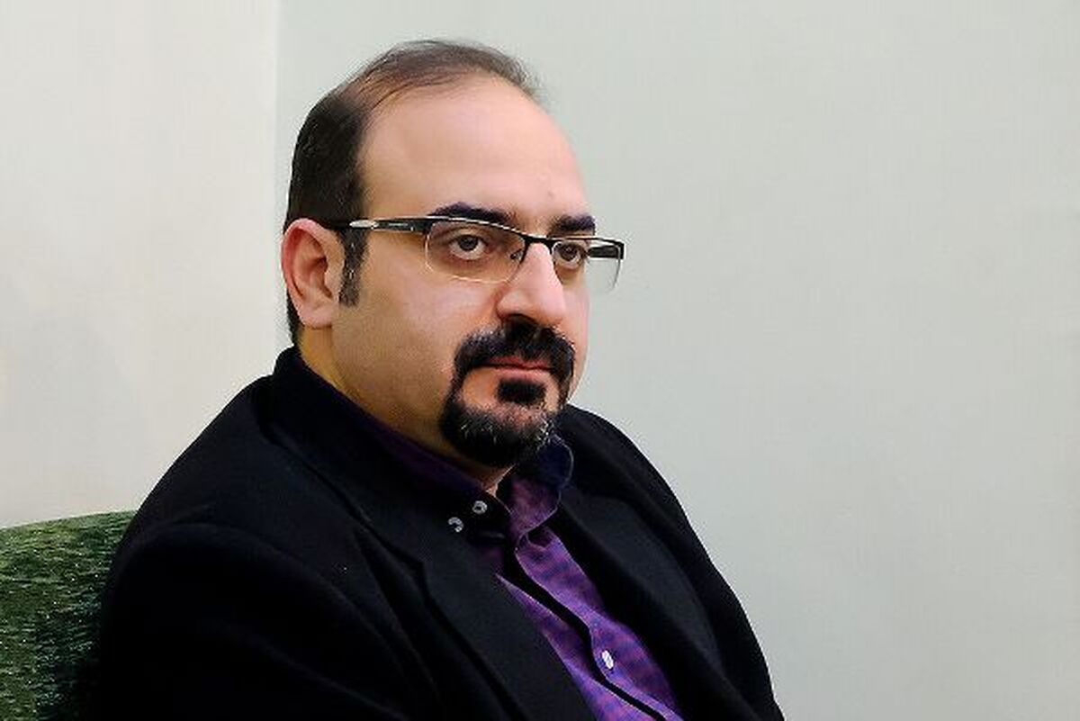 سینمای کودک ایران، قربانی سلیقه‌ها و رانت‌ها