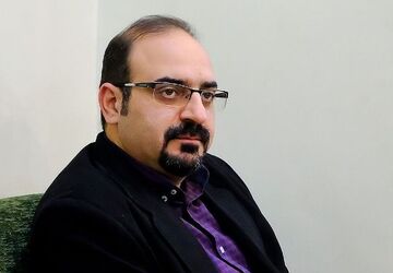سینمای کودک ایران، قربانی سلیقه‌ها و رانت‌ها