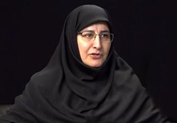 جذب ۲۹ هزار بازمانده از تحصیل در مدارس