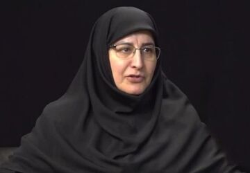 جذب ۲۹ هزار بازمانده از تحصیل در مدارس