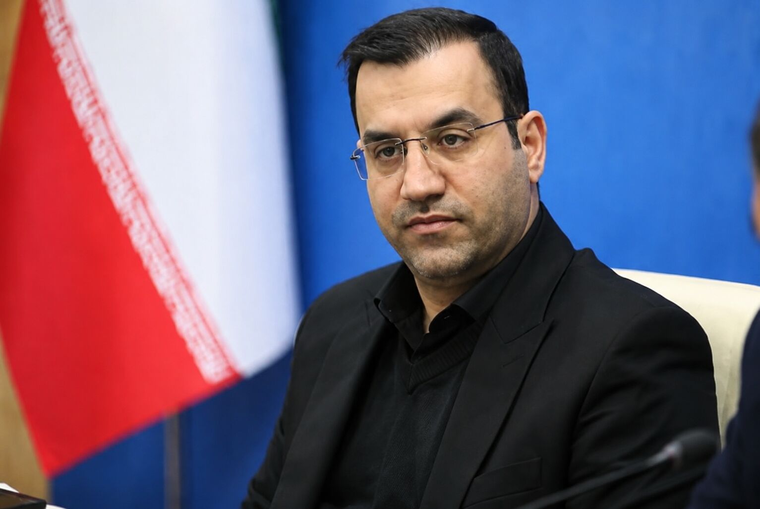 طرح «همنوا» با هدف هم‌افزایی برای توانمندسازی دانش‌آموزان توسعه می‌یابد