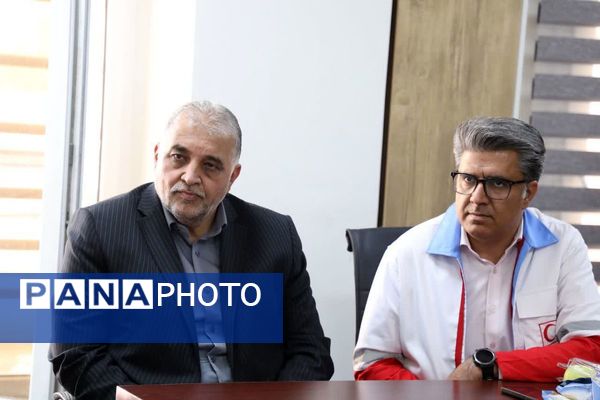 زنگ زندگی در اندیشه؛ دانش‌آموزان امید و تاب‌آوری را تمرین کردند