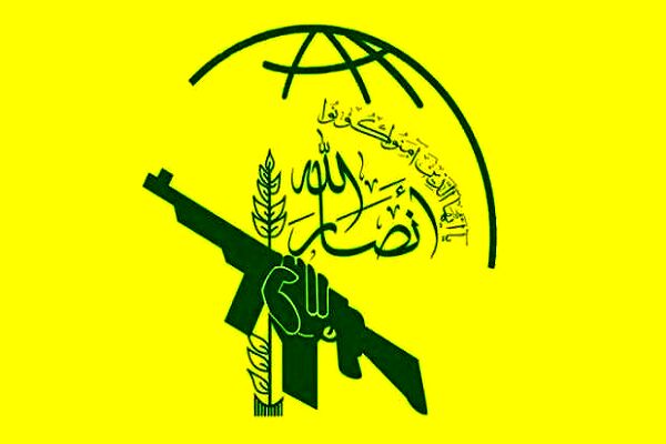 انصارالله یمن: جنایات تل‌آویو نشان دهنده شکست است