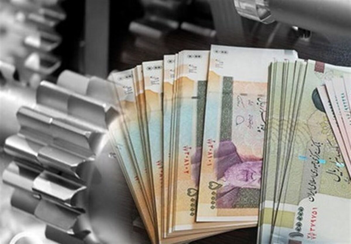 ضرورت افزایش مبلغ فردی وام اشتغال مددجویان به 400 میلیون تومان و تعیین هفت ساله دوره بازپرداخت