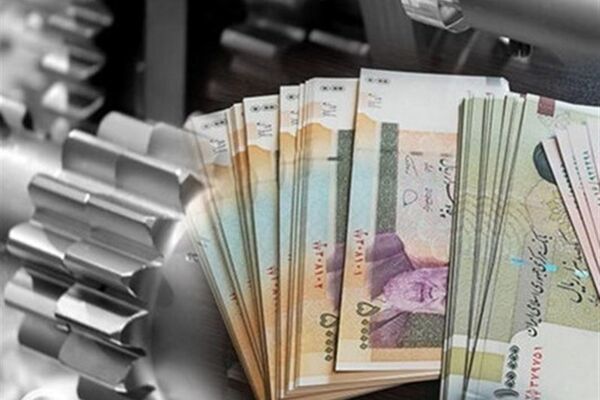 ضرورت افزایش مبلغ فردی وام اشتغال مددجویان به 400 میلیون تومان و تعیین هفت ساله دوره بازپرداخت