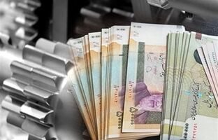وام اشتغال محرک اشتغال‌زایی در روستاها و مناطق محروم
