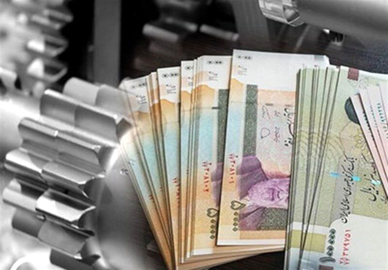 وام اشتغال محرک اشتغال‌زایی در روستاها و مناطق محروم
