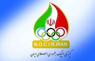 پرداخت ۱۰۰ درصدی بودجه فدراسیون‌ها در فاصله ۳ ماه تا پایان سال