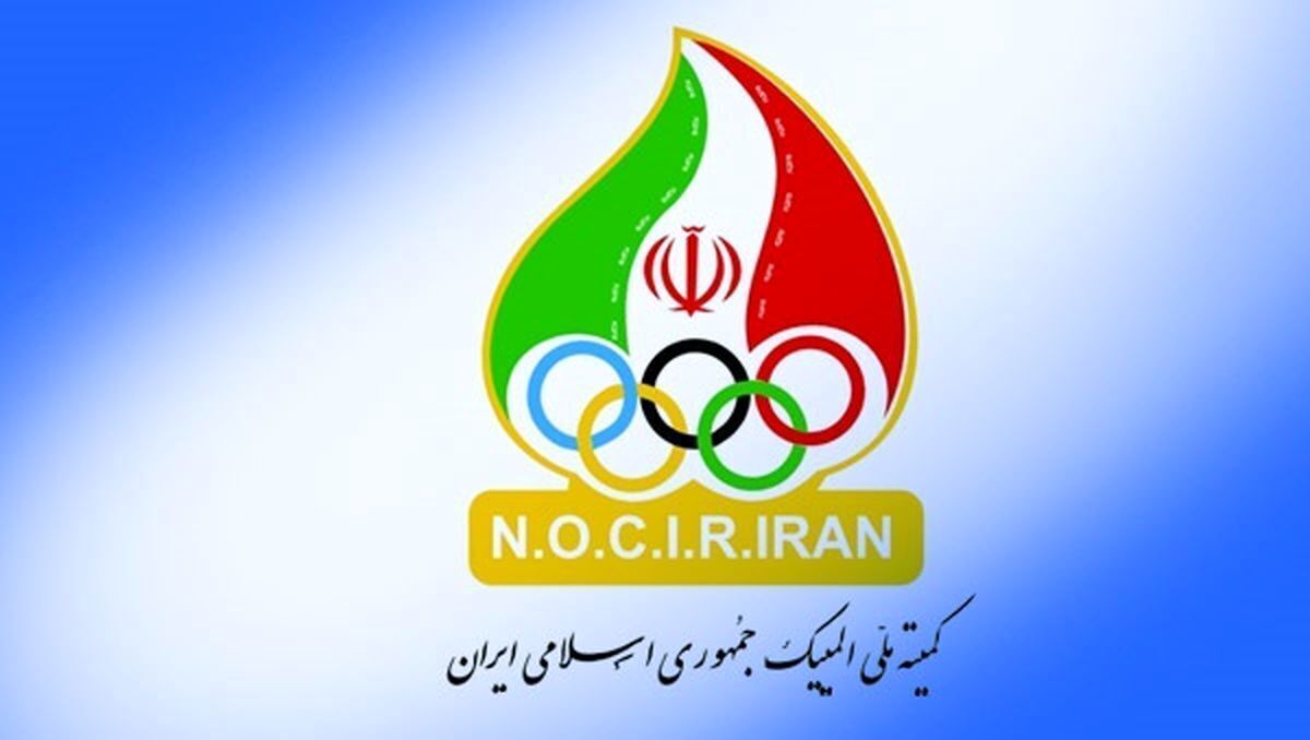 پرداخت ۱۰۰ درصدی بودجه فدراسیون‌ها در فاصله ۳ ماه تا پایان سال