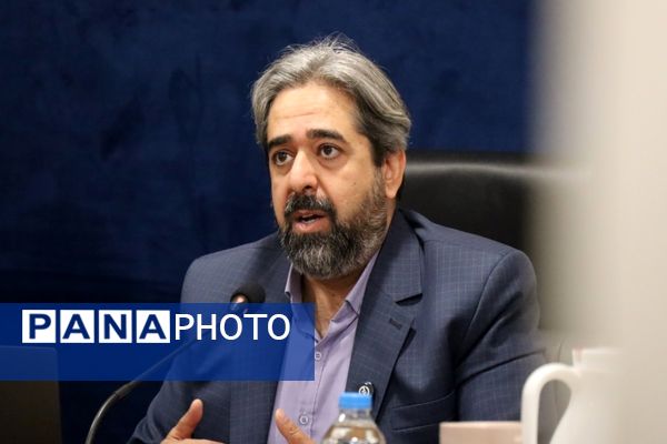 پویش «نو+راوی مهر»؛ فرصتی برای کنشگری دانش‌آموزان در نوروز دانش
