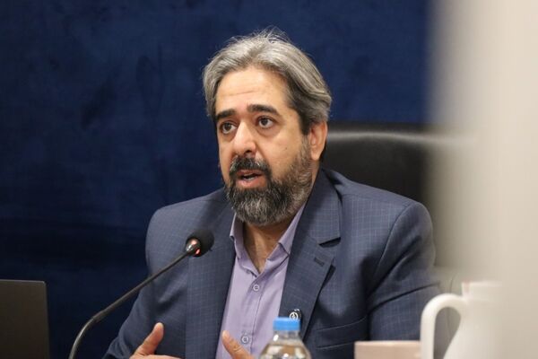 پویش «نو+راوی مهر»؛ فرصتی برای کنشگری دانش‌آموزان در نوروز دانش

