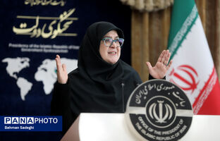 اختصاص هزار میلیارد تومان برای بهسازی مدارس و رفع مشکلات فضای آموزشی