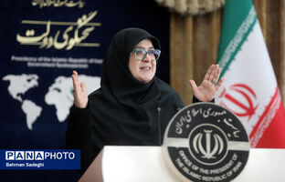 اختصاص هزار میلیارد تومان برای بهسازی مدارس و رفع مشکلات فضای آموزشی