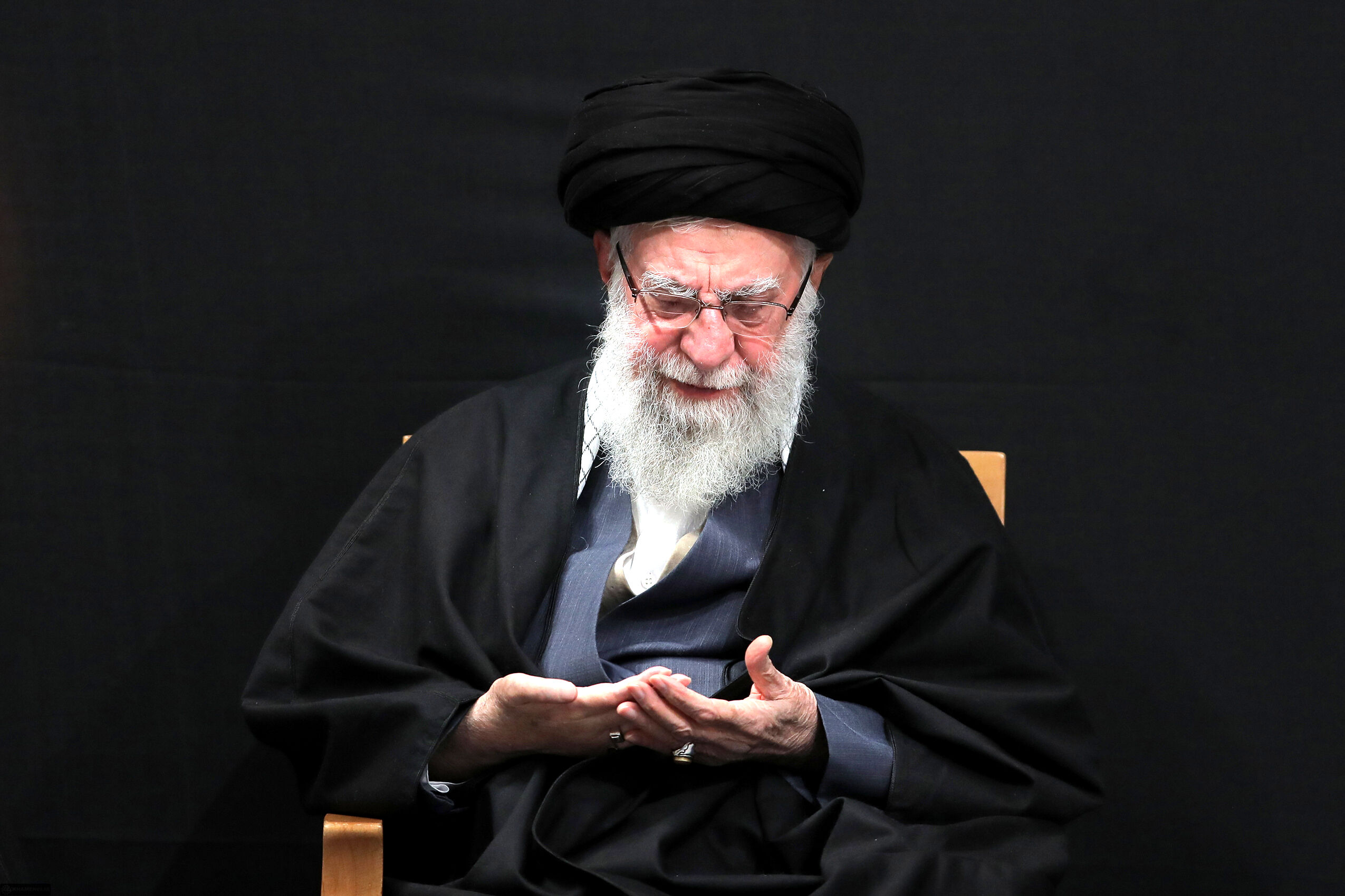 دانش‌آموزان شهید، در اوج مظلومیت به شهادت رسیدند
