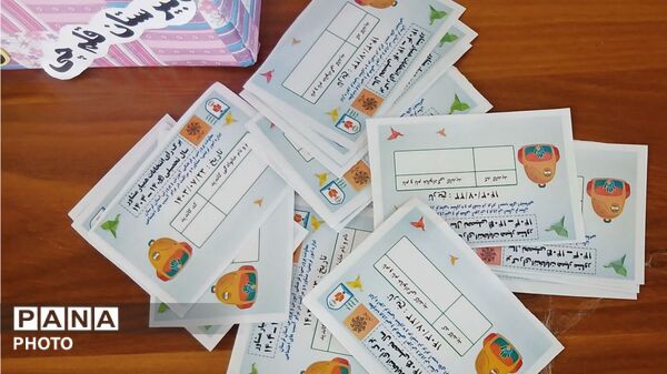 هر کلاس یک همیار مشاور؛ گامی به سوی مدرسه‌ ای همدل تر