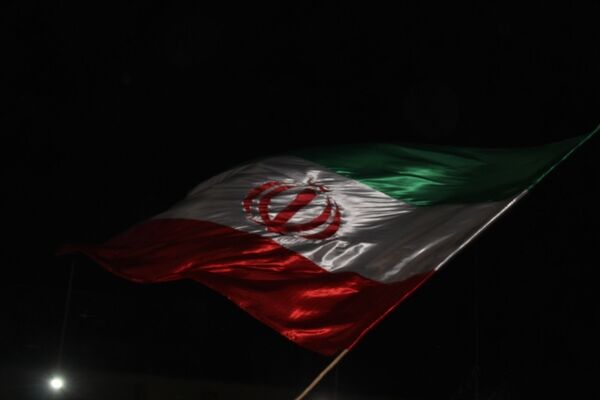 پاتوق نوجوان های مبارز