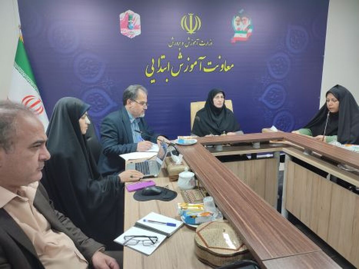 تحول در روش‌های آموزش با تمرکز بر تغییر نگرش معلمان آغاز می‌شود