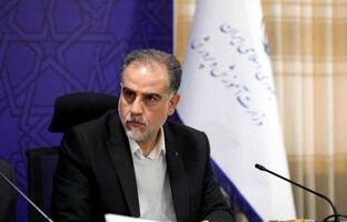 انجام ۳۹۷۴۶ بازدید نظارتی بر فرایند ‌ثبت‌نام مدارس‌